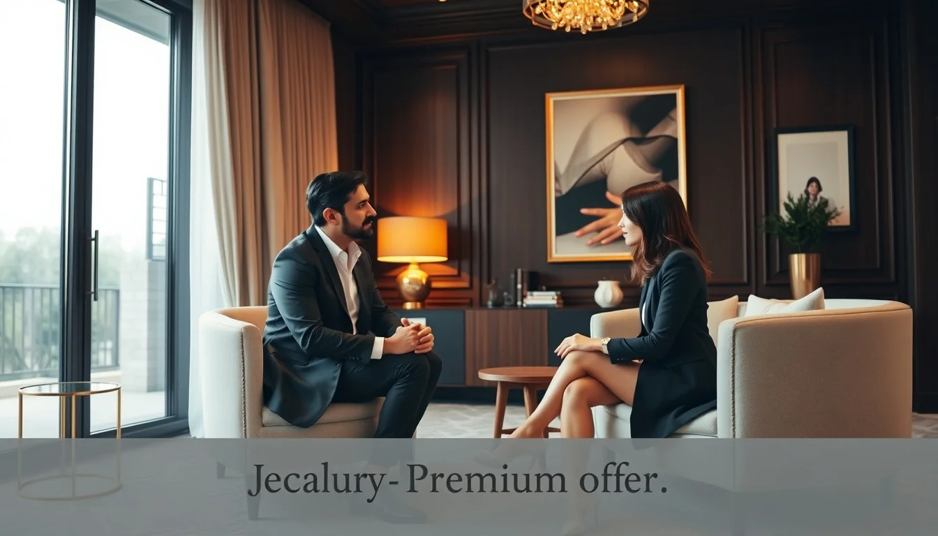 Premium plan visual